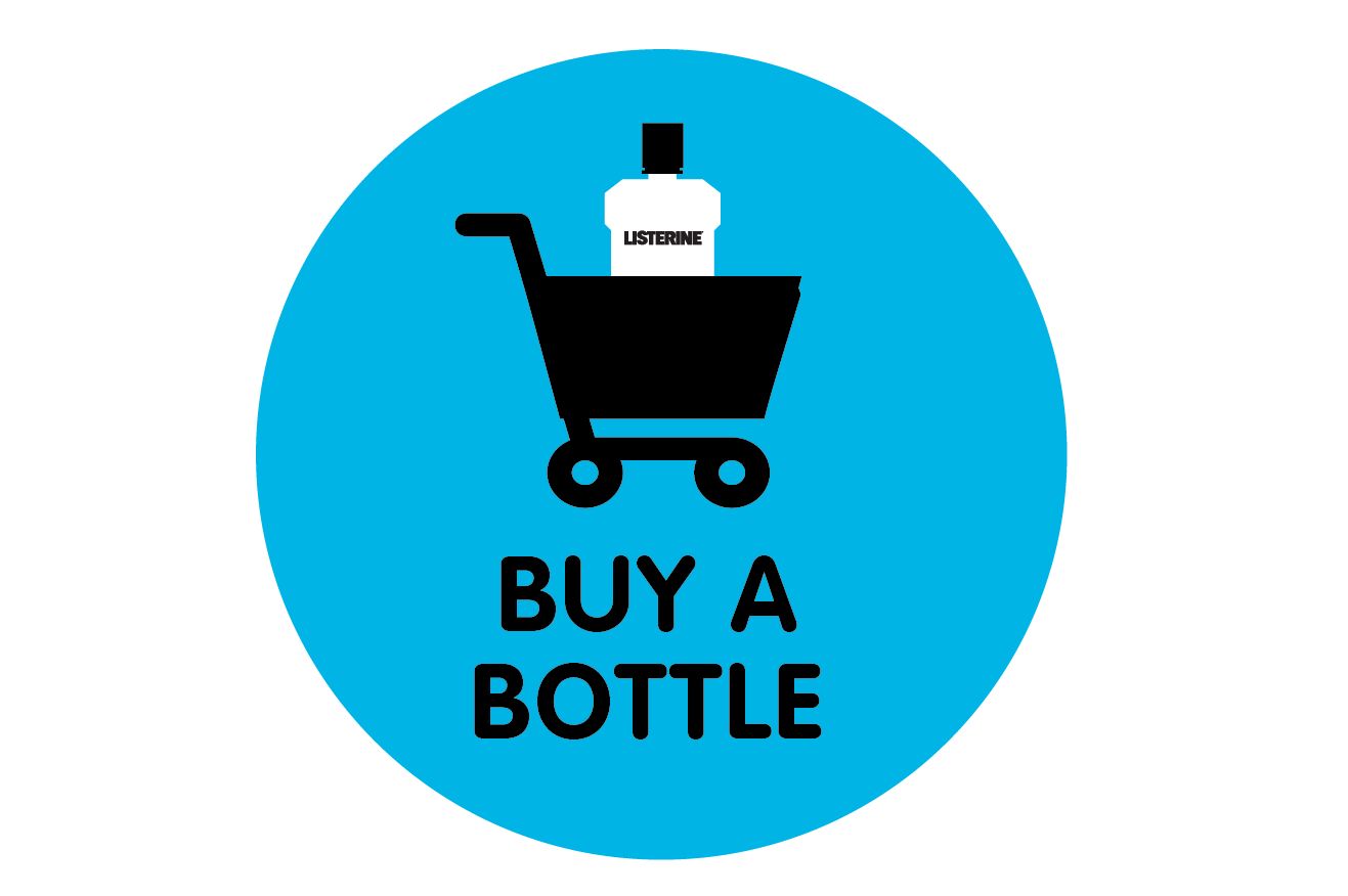 listerine-opsmile-touchpoint-assetboard-15.png