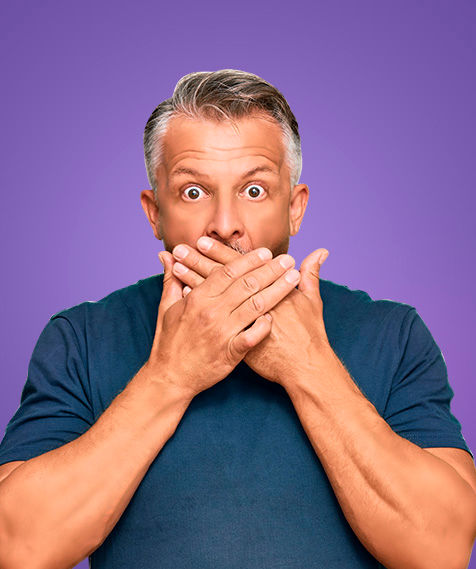 Faqs  preguntas sobre el dolor dental