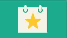 A Tooth Care Star Is Born