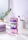 리스테린® 액 토탈케어 마일드 - Image 4 - Listerine - ko-KR