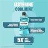 LISTERINE® COOL MINT - Image 5 - Listerine - en-SG