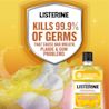 LISTERINE® ORIGINAL - Image 3 - Listerine - en-MY