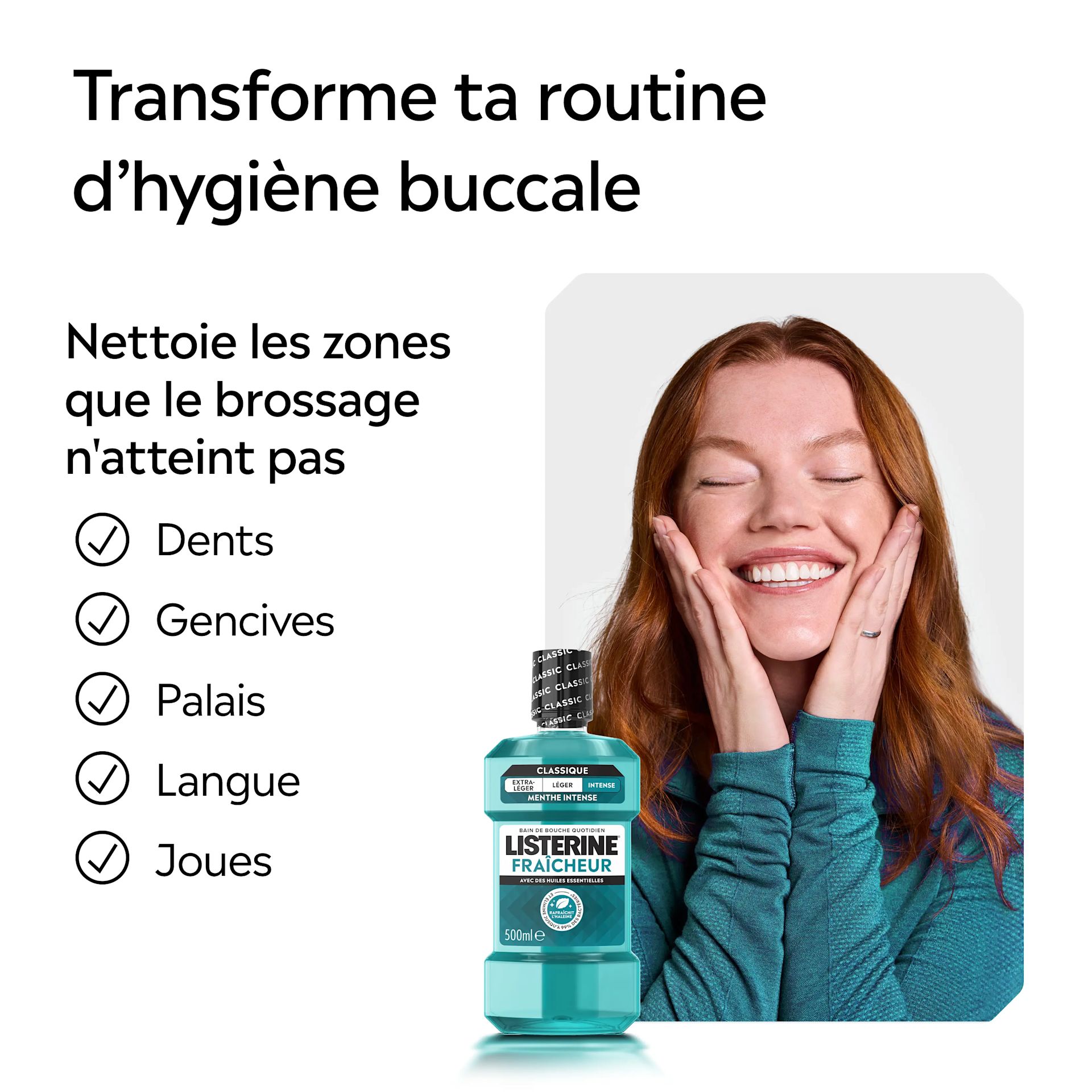 LIS EMEA FR 3574661811314 MTHWSH COOLMNT 500 ML 