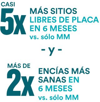 img contenido sano-prevencion-tab1-infograf datos