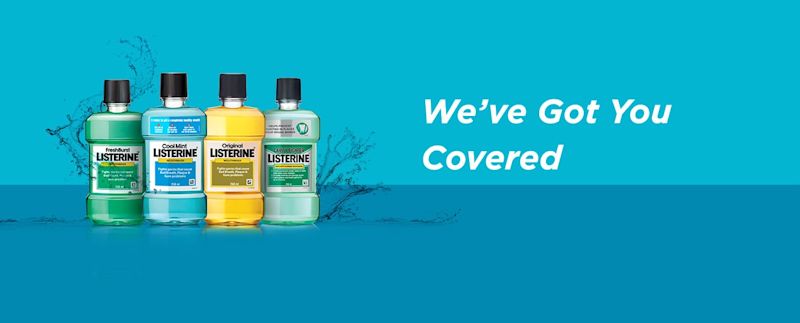 fullwidth_producttout
