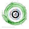 LISTERINE® #1 Dentist recommended mouthwash brand *IQVIA ProVoice Survey February 2026