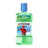LIS LATAM BR 7891010259419 KIDS ARANHA2 250ML 00000 TIF