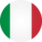 Italy LISTERINE®