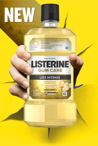 gum-self-check-image