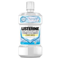 lis_3574661491806_emea_mouthwash_adv_white_mild_500ml_994315147_000_0