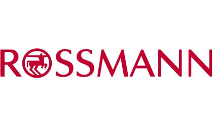 rossmann