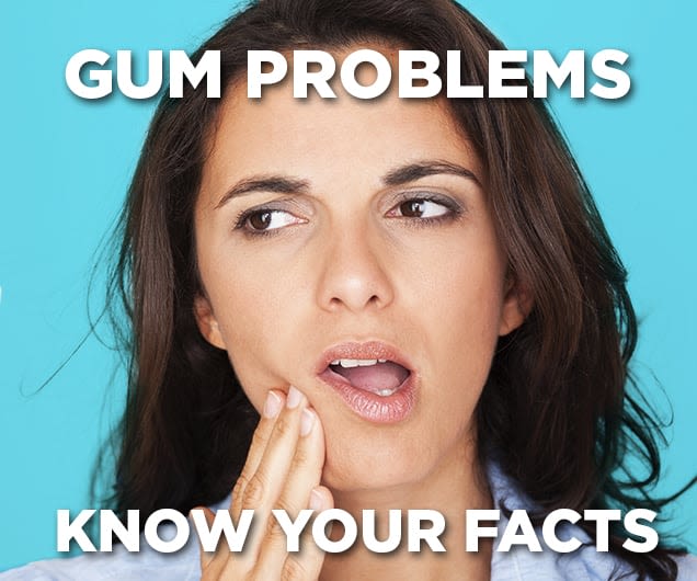 symptoms_of_gum_problems