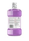 Listerine Total Care® - Image 2 - Listerine - en-AU