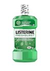Listerine Freshburst - Image 1 - Listerine - en-AU