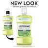 3000x3000 062600349828-LISTERINE-GREEN TEA ZERO-1L-V1 JPG