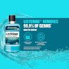 LISTERINE ® Cool Mint ® Mouthwash - Image 5 - Listerine - en-IN
