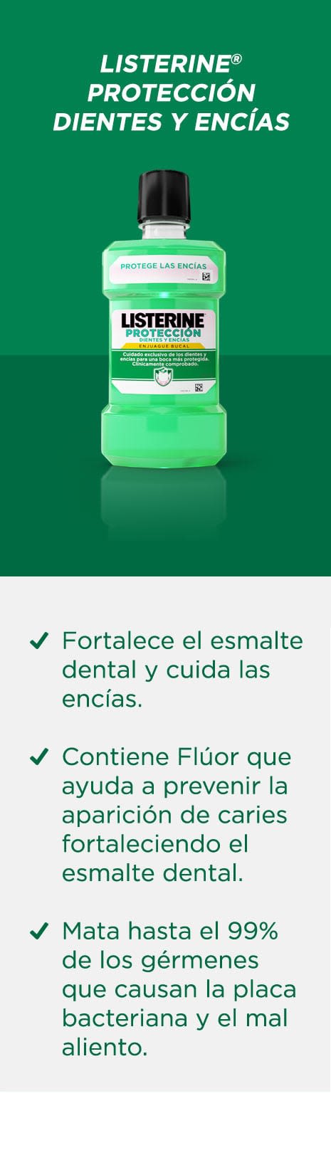 25-proteccion_0