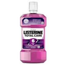 lis_3574661003924_emea_mouthwash_tcare_500ml_994315147_000