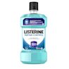 LISTERINE® TARTAR CONTROL - Image 1 - Listerine - ms-MY