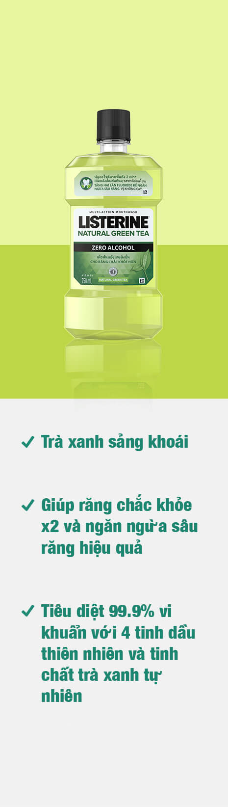 3_1_product_tout_totalcare_0_0