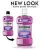 Listerine Total Care Antiseptic Mouthwash