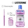 Shirley Temple LIS BR TotalCare Suave Routine JPG