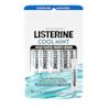 LIS CA CA 62600492517 65249251 816515 Cool Mint Alcohol Free OnTheGo 15ct 00000 TIF