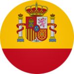 Spain LISTERINE®