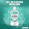 Enjuague Bucal LISTERINE® Naturals Protección Del Esmalte Sabor Suave - Image 5 - Listerine - es-ES