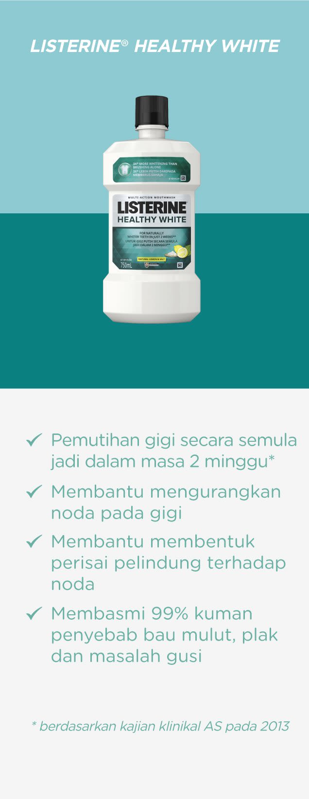 listerine-healthy-white-bm_0