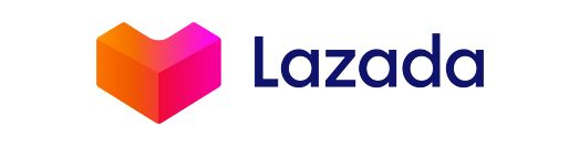 Retailer logo
