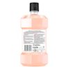 LISTERINE® SAKURA & PEACH - Image 2 - Listerine - en-MY