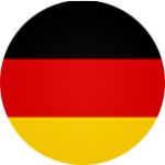 Germany LISTERINE®