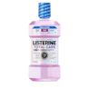 LIS EMEA FR 3574661811352 90539401 919112 MW TCARE MILD 500ML PR 000 TIF