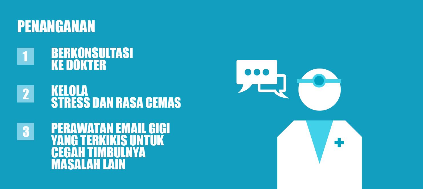jangan-menggertakkan-gigi-6.png