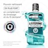 LIS EMEA FR 3574661811314 MTHWSH COOLMNT 500 ML 