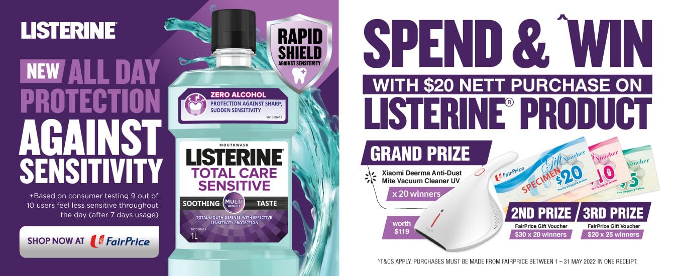 187 listerine -crm 1350x550