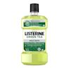 Nước súc miệng diệt khuẩn LISTERINE ® GREEN TEA ZERO ALCOHOL - Image 3 - Listerine - vi-VN