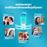 ลิสเตอรีนพ็อกเก็ตมิสท์คูลมิ้นต์สเปรย์ - Image 4 - Listerine - th-TH