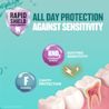 LISTERINE® TOTAL CARE SENSITIVE - Image 6 - Listerine - en-SG