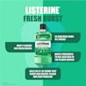 LISTERINE® FRESH BURST - Image 7 - Listerine - en-SG