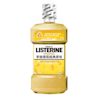 李施德霖經典原味除菌漱口水 - Image 3 - Listerine - zh-Hant-TW