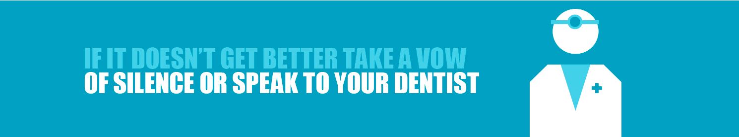 https://www.listerine.com.ph/sites/listerine_ph/files/dentist.png