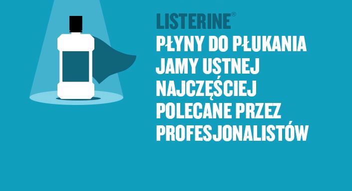 pl_listerine_professional_banner