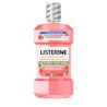 LIS_CA_CA_62600492777_65249277_816615_Watermelon_Mint_Alcohol_Free_1L_PR_00000​