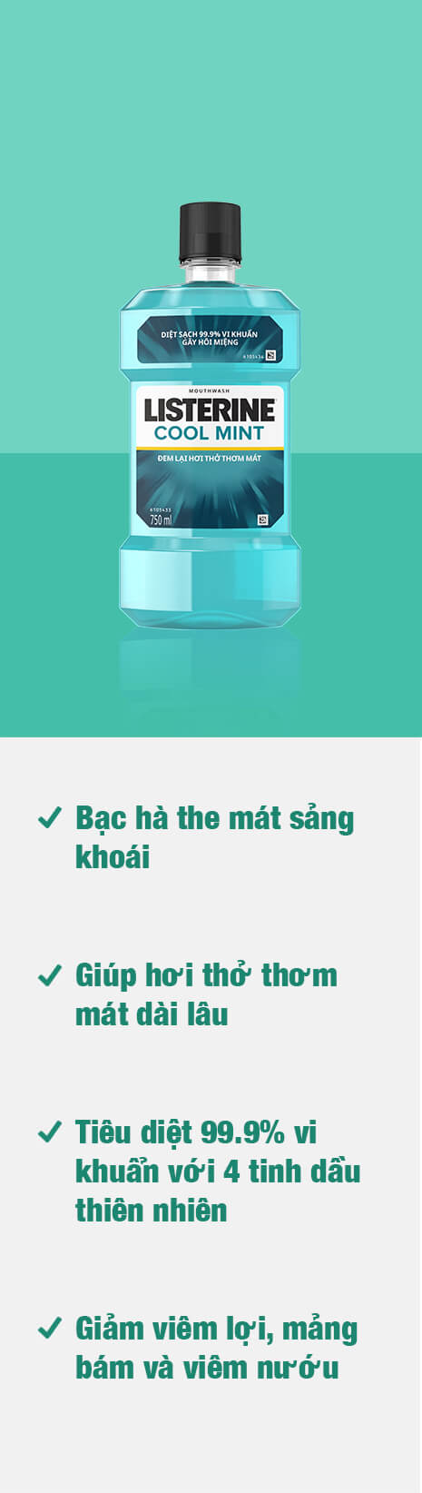 4_1_product_tout_coolmint_mouthwash_0_0