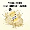LISTERINE® POMELO AND PASSIONFRUIT - Image 7 - Listerine - en-MY