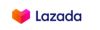 Retailer logo