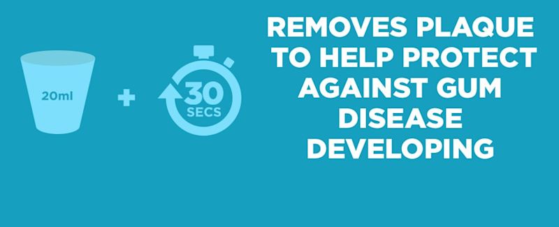 listerine-teeth-and-gum-defence-reduces-plaque-and-helps-to-prevent-gum-disease-new-min