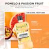 LISTERINE® POMELO AND PASSIONFRUIT - Image 6 - Listerine - en-MY